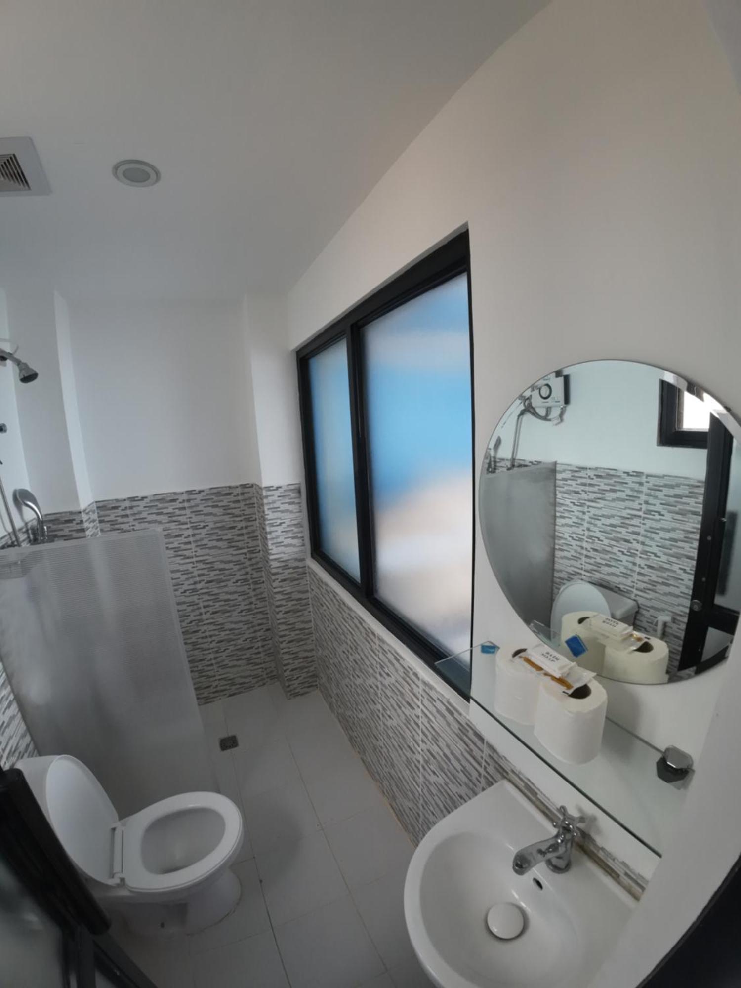 La Salangane Beach Hotel - Downtown 엘니도 외부 사진